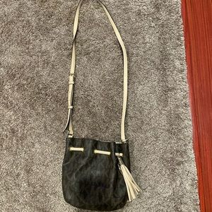 Authentic Michael Kors purse.